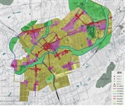 玉林城區(qū)戶外廣告專項(xiàng)規(guī)劃（2013-2020）