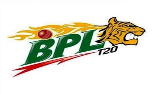 BPL 2016