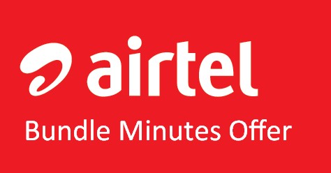 Airtel Bundle Offer