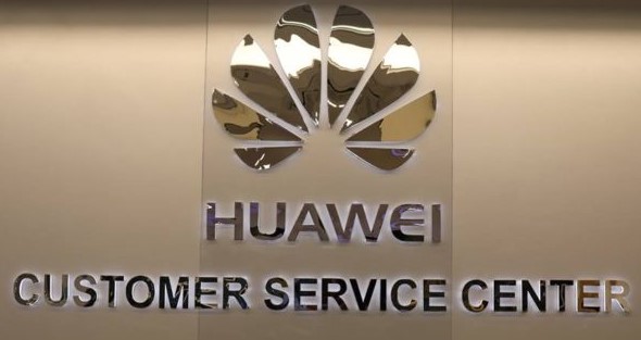 Huawei Customer Care Numbers & Address Info