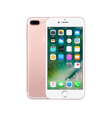 Apple iPhone 7 Plus Price Bangladesh