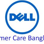 Dell Customer Care Bangladesh
