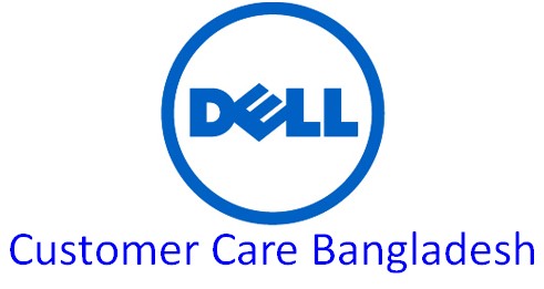 Dell Customer Care Bangladesh