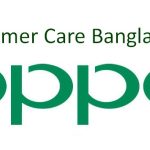Oppo Customers Care Center In Bangladesh