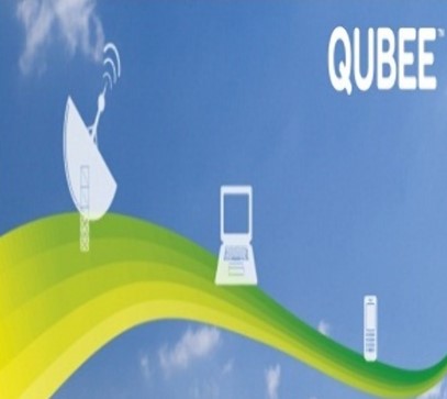 QUBEE Corporate Helpline Address & Contact Info