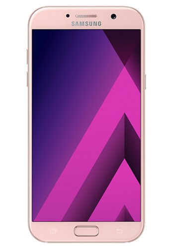 Samsung Galaxy A7 Price Bangladesh