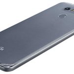 LG G6 Price In BD Features & Specification