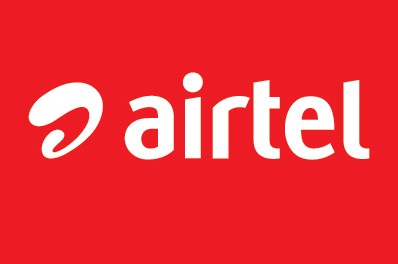 Airtel Recharge & Bundle Offer