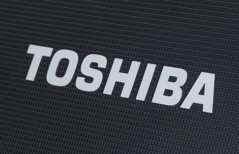 Toshiba Customer Care Number and Address Bangladesh