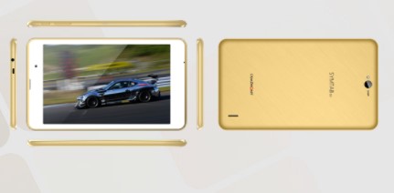 Symphony SYMTAB 60 Price & Features