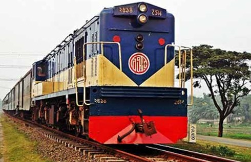 Dhaka To Chittagong Train Schedule & Price