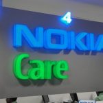 Nokia Customer Care Bangladesh