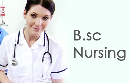 BSc In Nursing Admission Circular