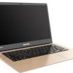 Walton Laptop WPR14N34GL BD Price & Full Specification