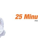 Banglalink 25 Minute 14Tk Offer
