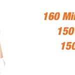 Banglalink 93Tk Bundle Offer 160 Minute, 150SMS & 150MB Internet