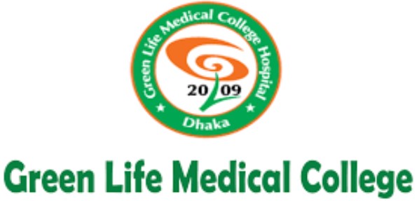 Green Life Hospital Contact Number & Doctor List