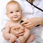 Child Specialist Doctor List Chattogram