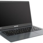 Walton Laptop WPR14N34GR BD Price & Full Specification
