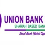 Union Bank Limited Contact Number & Branch List
