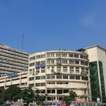 Birdem General Hospital Location & Doctor List