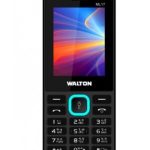 Walton Olvio ML17 Price in Bangladesh & Full Specification