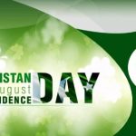 Independence Day Pakistan 2019