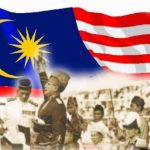 Malaysia National Day 31 August 2019 Wishes, Images, Messages, Pictures, Greetings, Photos, SMS, Pic & Wallpaper