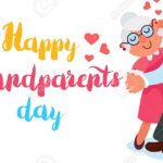 Happy Grandparents Day 2019 Quotes