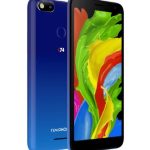 Symphony i74 Price in Bangladesh & Full Specification