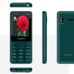 Symphony D92 Price in Bangladesh & Full Specification