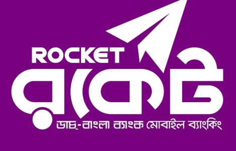 Rocket Customer Care Address