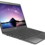 Walton Laptop PRELUDE A9400 BD Price & Full Specification