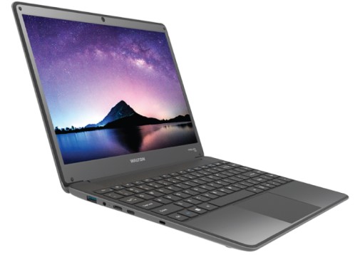 Walton Laptop PRELUDE A9400