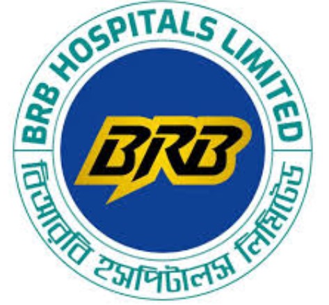 BRB Hospital