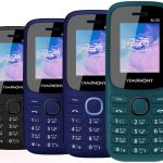 Symphony BL96 Price in Bangladesh & Full Specification