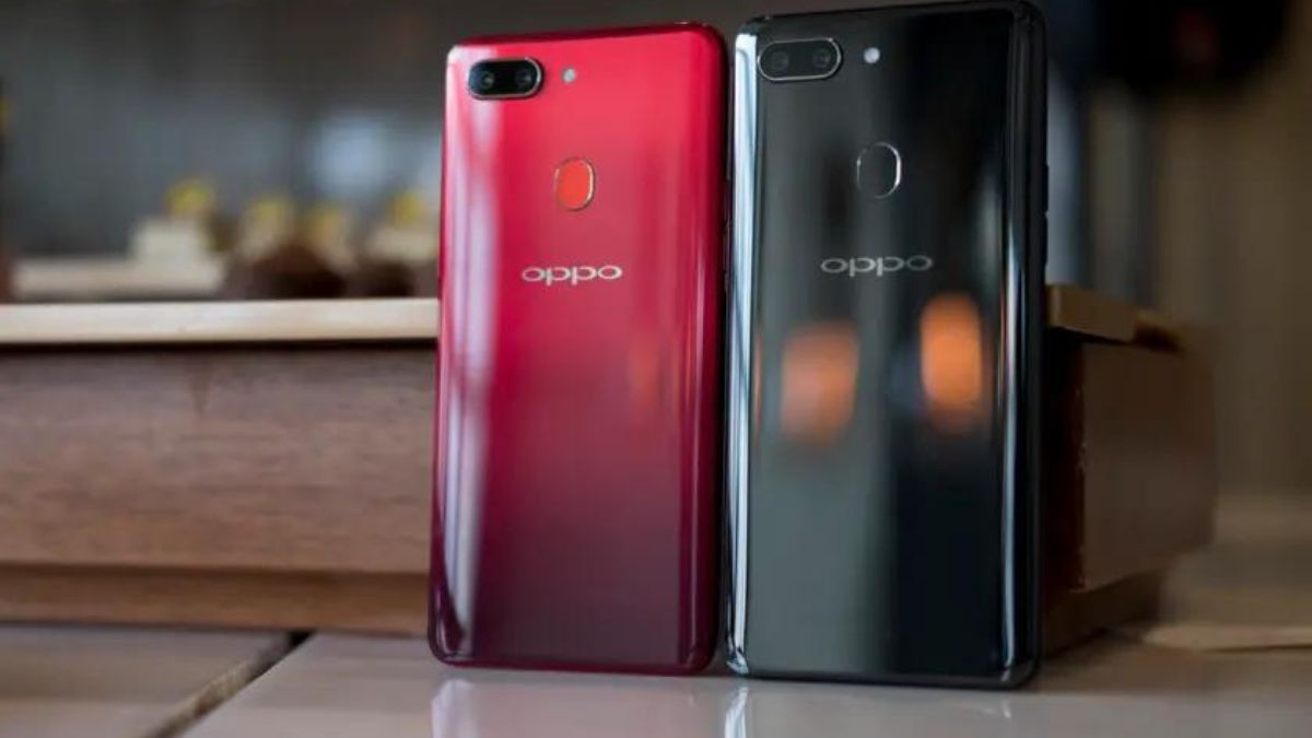 Oppo A3 Pro Price