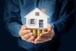 5 Simple Ways to Invest in Real Estate
