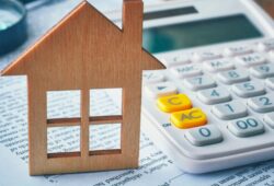 How to Calculate ROI on a Rental Property